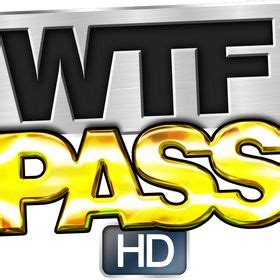 wtfpas|Free WTFPass Porn Videos: wtfpass.com .